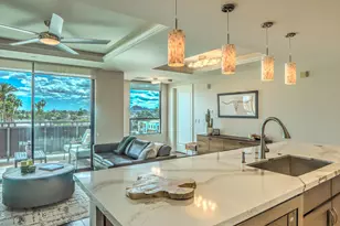 6803 E Main St, Scottsdale, AZ 85251 - Photo 18