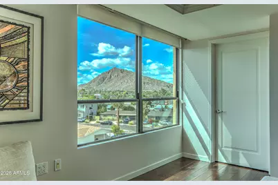 6803 E Main Street #4402, Scottsdale, AZ 85251 - Photo 20