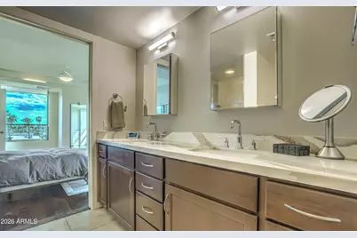 6803 E Main Street #4402, Scottsdale, AZ 85251 - Photo 26