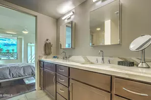 6803 E Main St, Scottsdale, AZ 85251 - Photo 26