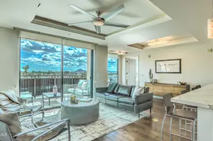 6803 E Main St, Scottsdale, AZ 85251 - Photo 1