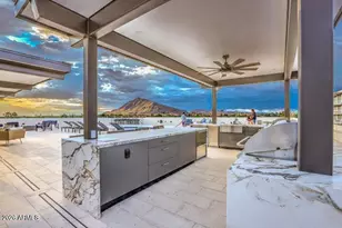 6803 E Main St, Scottsdale, AZ 85251 - Photo 50