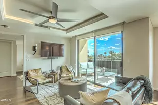 6803 E Main St, Scottsdale, AZ 85251 - Photo 10