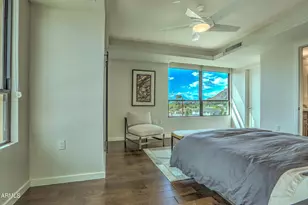 6803 E Main St, Scottsdale, AZ 85251 - Photo 24