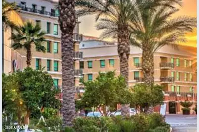 6803 E Main Street #4402, Scottsdale, AZ 85251 - Photo 44