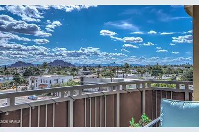 6803 E Main Street #4402, Scottsdale, AZ 85251 - Photo 36