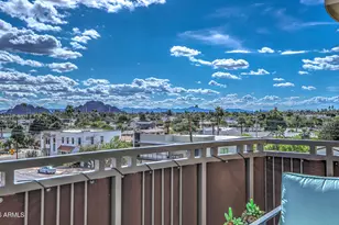 6803 E Main St, Scottsdale, AZ 85251 - Photo 36