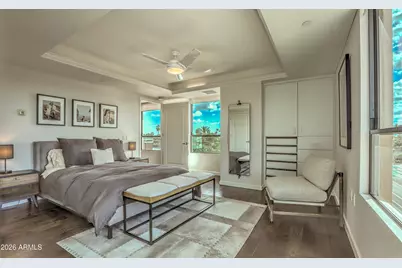 6803 E Main Street #4402, Scottsdale, AZ 85251 - Photo 22