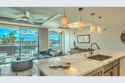 6803 E Main Street #4402, Scottsdale, AZ 85251 - Photo 16