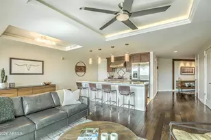 6803 E Main St, Scottsdale, AZ 85251 - Photo 6