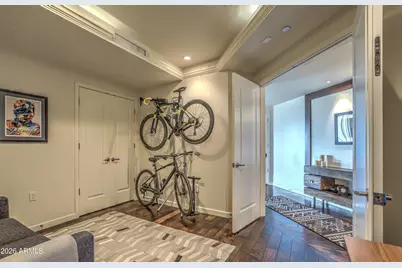 6803 E Main Street #4402, Scottsdale, AZ 85251 - Photo 32