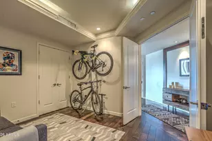 6803 E Main St, Scottsdale, AZ 85251 - Photo 32