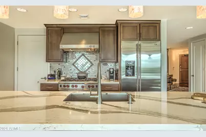 6803 E Main Street #4402, Scottsdale, AZ 85251 - Photo 12