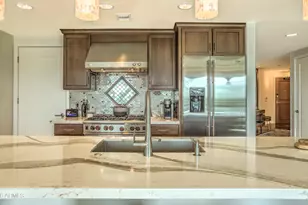 6803 E Main St, Scottsdale, AZ 85251 - Photo 12