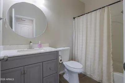 39147 N Luke Lane, San Tan Valley, AZ 85140 - Photo 22