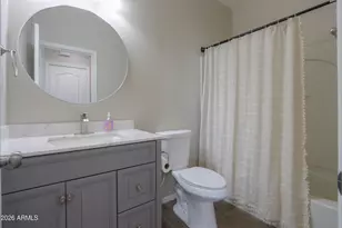 39147 N Luke Ln, San Tan Valley, AZ 85140 - Photo 22