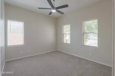 39147 N Luke Lane, San Tan Valley, AZ 85140 - Photo 6