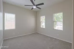 39147 N Luke Ln, San Tan Valley, AZ 85140 - Photo 6