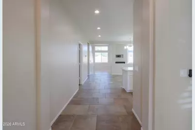 39147 N Luke Lane, San Tan Valley, AZ 85140 - Photo 4