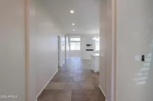 39147 N Luke Ln, San Tan Valley, AZ 85140 - Photo 4