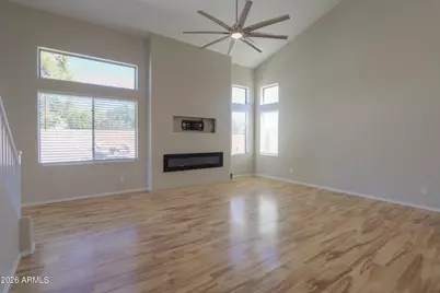 39147 N Luke Lane, San Tan Valley, AZ 85140 - Photo 14