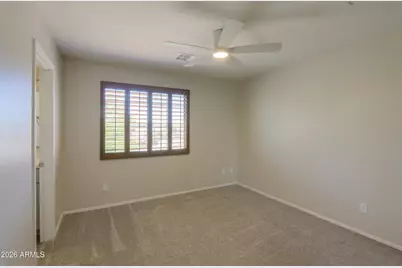 39147 N Luke Lane, San Tan Valley, AZ 85140 - Photo 28