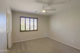 39147 N Luke Ln, San Tan Valley, AZ 85140 - Photo 28