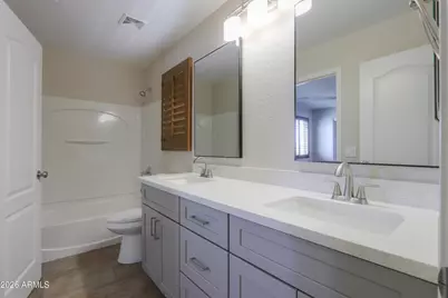 39147 N Luke Lane, San Tan Valley, AZ 85140 - Photo 30