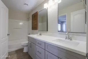 39147 N Luke Ln, San Tan Valley, AZ 85140 - Photo 30