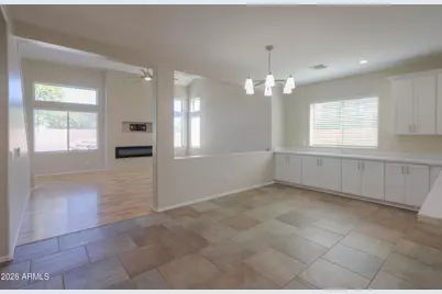 39147 N Luke Lane, San Tan Valley, AZ 85140 - Photo 12