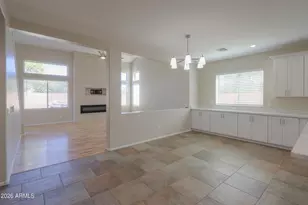 39147 N Luke Ln, San Tan Valley, AZ 85140 - Photo 12