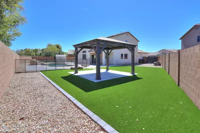 39147 N Luke Lane, San Tan Valley, AZ 85140 - Photo 44