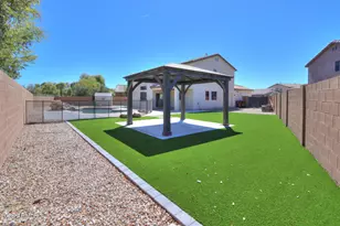 39147 N Luke Ln, San Tan Valley, AZ 85140 - Photo 44