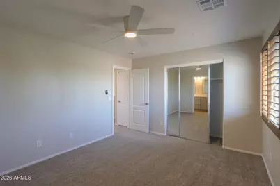 39147 N Luke Lane, San Tan Valley, AZ 85140 - Photo 32