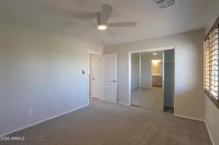 39147 N Luke Ln, San Tan Valley, AZ 85140 - Photo 32