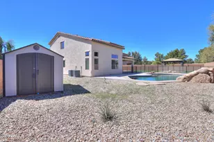 39147 N Luke Ln, San Tan Valley, AZ 85140 - Photo 48
