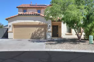 39147 N Luke Ln, San Tan Valley, AZ 85140 - Photo 1