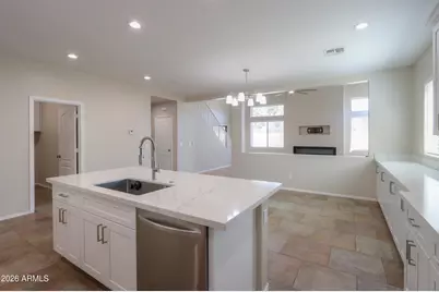 39147 N Luke Lane, San Tan Valley, AZ 85140 - Photo 10