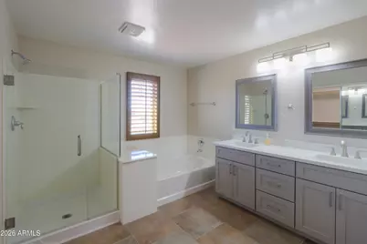 39147 N Luke Lane, San Tan Valley, AZ 85140 - Photo 36