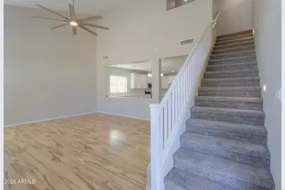 39147 N Luke Lane, San Tan Valley, AZ 85140 - Photo 16