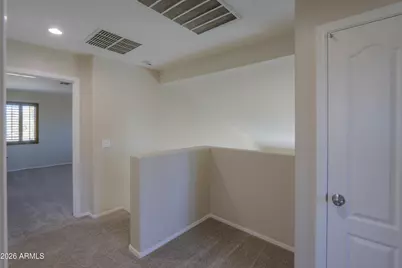 39147 N Luke Lane, San Tan Valley, AZ 85140 - Photo 26