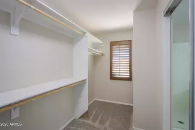 39147 N Luke Lane, San Tan Valley, AZ 85140 - Photo 38