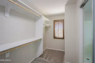 39147 N Luke Ln, San Tan Valley, AZ 85140 - Photo 38