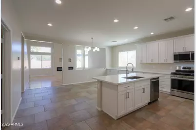 39147 N Luke Lane, San Tan Valley, AZ 85140 - Photo 8