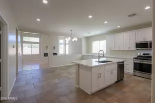 39147 N Luke Ln, San Tan Valley, AZ 85140 - Photo 8