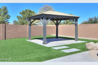 39147 N Luke Lane, San Tan Valley, AZ 85140 - Photo 42