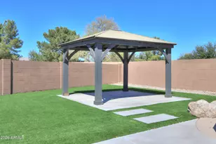 39147 N Luke Ln, San Tan Valley, AZ 85140 - Photo 42