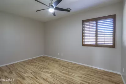 39147 N Luke Lane, San Tan Valley, AZ 85140 - Photo 18