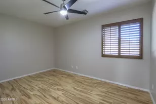 39147 N Luke Ln, San Tan Valley, AZ 85140 - Photo 18