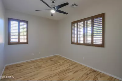 39147 N Luke Lane, San Tan Valley, AZ 85140 - Photo 20